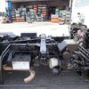 hino ranger 2013 CFJ1645311 image 37
