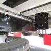 mitsubishi-fuso super-great 2025 -MITSUBISHI--Super Great 2PG-FS84VZ--FS84VZ-00000---MITSUBISHI--Super Great 2PG-FS84VZ--FS84VZ-00000- image 26