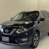 nissan x-trail 2018 quick_quick_DBA-NT32_NT32-585536 image 19