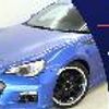 subaru brz 2014 GOO_JP_700100203130241001001 image 2