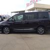 toyota noah 2017 -TOYOTA--Noah DBA-ZRR85W--ZRR85-0081100---TOYOTA--Noah DBA-ZRR85W--ZRR85-0081100- image 5