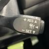 toyota harrier 2015 CFJ1791592 image 6