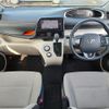 toyota sienta 2017 -TOYOTA--Sienta DAA-NHP170G--NHP170-7105385---TOYOTA--Sienta DAA-NHP170G--NHP170-7105385- image 21