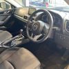 mazda axela 2016 CFJ1587706 image 16