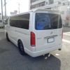 toyota hiace-van 2012 -TOYOTA--Hiace Van TRH200V-0154321---TOYOTA--Hiace Van TRH200V-0154321- image 30