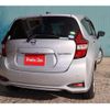 nissan note 2017 -NISSAN--Note DAA-HE12--HE12-135145---NISSAN--Note DAA-HE12--HE12-135145- image 3