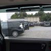 honda freed 2019 -HONDA 【野田 500】--Freed DAA-GB7--GB7-1093802---HONDA 【野田 500】--Freed DAA-GB7--GB7-1093802- image 20