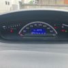 honda freed 2012 CFJ1690105 image 18