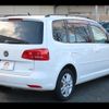 volkswagen golf-touran 2013 -VOLKSWAGEN--VW Golf Touran 1TCTH--EW019891---VOLKSWAGEN--VW Golf Touran 1TCTH--EW019891- image 13