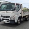 mitsubishi-fuso canter 2014 -MITSUBISHI--Canter TKG-FBA30--FBA30-531372---MITSUBISHI--Canter TKG-FBA30--FBA30-531372- image 1