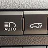 lexus rx 2020 -LEXUS--Lexus RX DAA-GYL26W--GYL26-0003371---LEXUS--Lexus RX DAA-GYL26W--GYL26-0003371- image 9