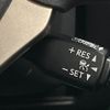 lexus nx 2015 CFJ1719529 image 6