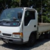isuzu elf-truck 1998 16033Y image 3