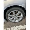 toyota crown 2012 -TOYOTA--Crown DAA-GWS204--GWS204-0026875---TOYOTA--Crown DAA-GWS204--GWS204-0026875- image 5