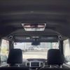 daihatsu wake 2015 CFJ1608382 image 6