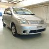 toyota raum 2006 CFJ1885068 image 1