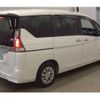 nissan serena 2022 quick_quick_5AA-GC27_070187 image 7
