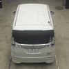 suzuki solio 2017 CFJ1690483 image 8