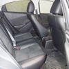 mazda demio 2024 -MAZDA--MAZDA2 DJLFS-862607---MAZDA--MAZDA2 DJLFS-862607- image 6