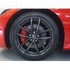 nissan fairlady-z 2023 -NISSAN--Fairlady Z 5BA-RZ34--RZ34-100344---NISSAN--Fairlady Z 5BA-RZ34--RZ34-100344- image 18