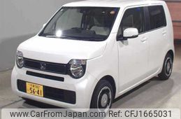 honda n-wgn 2025 CFJ1665031