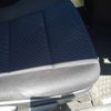 toyota noah 2020 -TOYOTA--Noah ZRR80Gｶｲ-0614258---TOYOTA--Noah ZRR80Gｶｲ-0614258- image 9