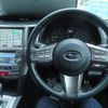 subaru legacy-touring-wagon 2010 -SUBARU--Legacy Wagon BR9--043365---SUBARU--Legacy Wagon BR9--043365- image 20