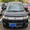 suzuki wagon-r 2011 -SUZUKI--Wagon R CBA-MH23S--MH23S-851394---SUZUKI--Wagon R CBA-MH23S--MH23S-851394- image 2