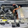 nissan note 2020 CFJ1727590 image 18