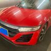 honda s660 2016 -HONDA--S660 DBA-JW5--JW5-1016345---HONDA--S660 DBA-JW5--JW5-1016345- image 1