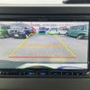 honda n-box 2022 -HONDA--N BOX 6BA-JF3--JF3-5214182---HONDA--N BOX 6BA-JF3--JF3-5214182- image 4