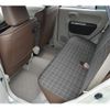 suzuki alto-lapin 2024 -SUZUKI 【大阪 582 4548】--Alto Lapin 5BA-HE33S--HE33S-519601---SUZUKI 【大阪 582 4548】--Alto Lapin 5BA-HE33S--HE33S-519601- image 11