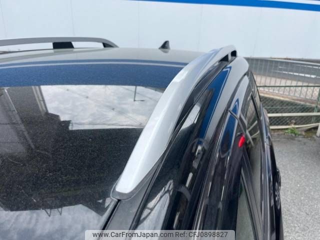 subaru forester 2017 -SUBARU--Forester DBA-SJ5--SJ5-102746---SUBARU--Forester DBA-SJ5--SJ5-102746- image 2