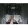 mazda cx-5 2017 -MAZDA--CX-5 KF2P-112224---MAZDA--CX-5 KF2P-112224- image 13