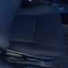 toyota probox-van 2019 -TOYOTA--Probox Van DBE-NCP165V--NCP165-0069582---TOYOTA--Probox Van DBE-NCP165V--NCP165-0069582- image 13