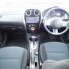 nissan note 2015 22752 image 19