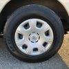 toyota hiace-van 2019 -TOYOTA--Hiace Van GDH201V--2007658---TOYOTA--Hiace Van GDH201V--2007658- image 11