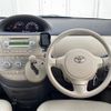 toyota sienta 2008 -TOYOTA--Sienta DBA-NCP81G--NCP81-5071059---TOYOTA--Sienta DBA-NCP81G--NCP81-5071059- image 17