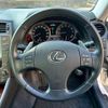 lexus is 2008 CFJ1615715 image 16