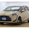 toyota sienta 2020 quick_quick_NSP170G_NSP170-7262967 image 1