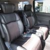 nissan elgrand 2014 GOO_JP_700102067530241107001 image 12