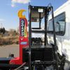 mitsubishi-fuso fighter 2025 -MITSUBISHI--Fuso Fighter 2KG-FK72F--FK72F-620594---MITSUBISHI--Fuso Fighter 2KG-FK72F--FK72F-620594- image 30