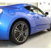 subaru brz 2013 -SUBARU 【静岡 301ﾆ5874】--BRZ DBA-ZC6--ZC6-012582---SUBARU 【静岡 301ﾆ5874】--BRZ DBA-ZC6--ZC6-012582- image 15