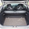honda cr-z 2010 CFJ1596937 image 23
