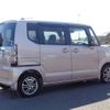 honda n-box 2014 GOO_JP_700080015330241018002 image 9