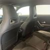 mercedes-benz a-class 2018 -MERCEDES-BENZ--Benz A Class 5BA-177084--WDD1770842J062417---MERCEDES-BENZ--Benz A Class 5BA-177084--WDD1770842J062417- image 19