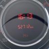 fiat 500 2011 -FIAT--Fiat 500 ABA-31212--ZFA31200000639310---FIAT--Fiat 500 ABA-31212--ZFA31200000639310- image 13