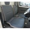 mitsubishi minicab-truck 2013 CFJ0762651 image 15