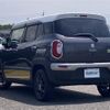 suzuki xbee 2020 -SUZUKI--XBEE DAA-MN71S--MN71S-162915---SUZUKI--XBEE DAA-MN71S--MN71S-162915- image 15