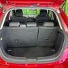 mazda demio 2016 CFJ1667940 image 11